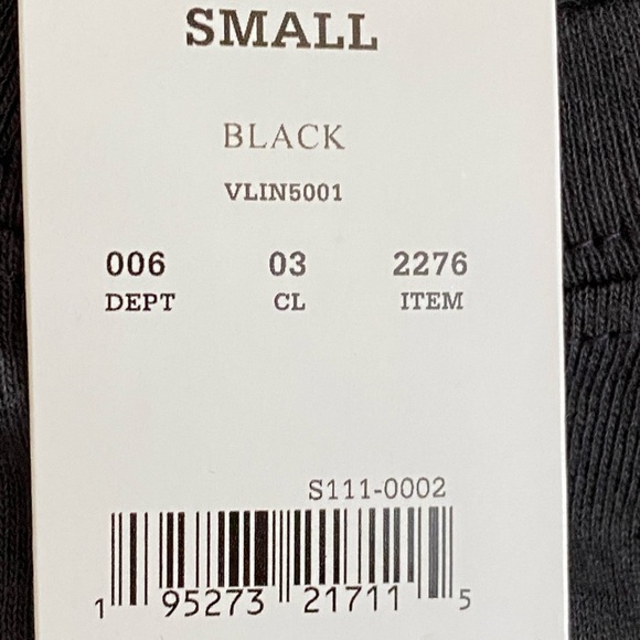 Fifth Sun Oh My Gourd I Love Fall Short Sleeve Graphic T-Shirt. - Picture 6 of 10